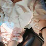 ヒメ日記 2025/03/09 12:44 投稿 沢村愛優美 五十路マダム金沢店