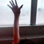 ヒメ日記 2025/03/11 17:38 投稿 沢村愛優美 五十路マダム金沢店