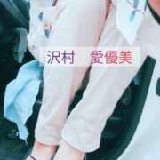 ヒメ日記 2025/03/11 21:02 投稿 沢村愛優美 五十路マダム金沢店