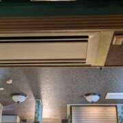 ヒメ日記 2025/03/12 19:50 投稿 沢村愛優美 五十路マダム金沢店