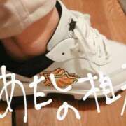 ヒメ日記 2025/03/13 11:32 投稿 沢村愛優美 五十路マダム金沢店