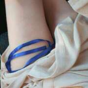 ヒメ日記 2025/03/13 13:14 投稿 沢村愛優美 五十路マダム金沢店