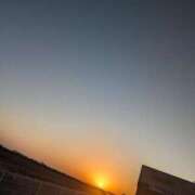 ヒメ日記 2025/03/14 18:22 投稿 沢村愛優美 五十路マダム金沢店