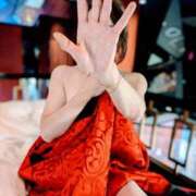 ヒメ日記 2025/03/15 09:36 投稿 沢村愛優美 五十路マダム金沢店