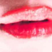 ヒメ日記 2025/03/15 12:32 投稿 沢村愛優美 五十路マダム金沢店