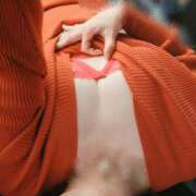 ヒメ日記 2025/03/16 15:50 投稿 沢村愛優美 五十路マダム金沢店