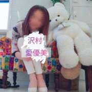 ヒメ日記 2025/03/17 12:44 投稿 沢村愛優美 五十路マダム金沢店