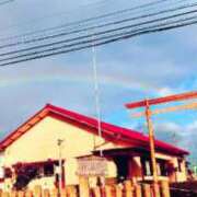 ヒメ日記 2025/03/17 16:26 投稿 沢村愛優美 五十路マダム金沢店