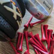 ヒメ日記 2025/03/18 13:02 投稿 沢村愛優美 五十路マダム金沢店