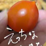 ヒメ日記 2025/03/20 08:04 投稿 沢村愛優美 五十路マダム金沢店