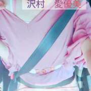 ヒメ日記 2025/03/21 13:00 投稿 沢村愛優美 五十路マダム金沢店