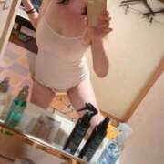 ヒメ日記 2025/03/21 21:30 投稿 沢村愛優美 五十路マダム金沢店