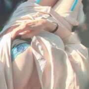 ヒメ日記 2025/03/22 15:26 投稿 沢村愛優美 五十路マダム金沢店