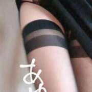 ヒメ日記 2025/03/23 10:32 投稿 沢村愛優美 五十路マダム金沢店