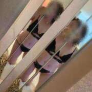 ヒメ日記 2025/03/23 14:58 投稿 沢村愛優美 五十路マダム金沢店