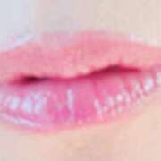 ヒメ日記 2025/03/23 16:06 投稿 沢村愛優美 五十路マダム金沢店