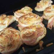 ヒメ日記 2025/03/24 10:32 投稿 沢村愛優美 五十路マダム金沢店