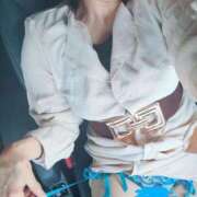 ヒメ日記 2025/03/25 19:12 投稿 沢村愛優美 五十路マダム金沢店