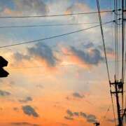 ヒメ日記 2025/03/27 06:20 投稿 沢村愛優美 五十路マダム金沢店