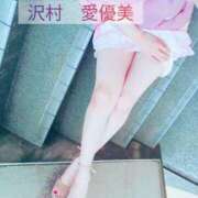 ヒメ日記 2025/03/27 12:56 投稿 沢村愛優美 五十路マダム金沢店