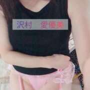 ヒメ日記 2025/03/28 12:04 投稿 沢村愛優美 五十路マダム金沢店