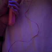 ヒメ日記 2025/03/30 06:40 投稿 沢村愛優美 五十路マダム金沢店