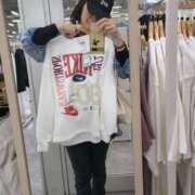 ヒメ日記 2025/03/30 21:02 投稿 沢村愛優美 五十路マダム金沢店