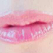 ヒメ日記 2025/04/02 08:02 投稿 沢村愛優美 五十路マダム金沢店