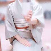 ヒメ日記 2025/04/02 12:04 投稿 沢村愛優美 五十路マダム金沢店