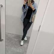 ヒメ日記 2025/04/02 14:06 投稿 沢村愛優美 五十路マダム金沢店