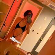 ヒメ日記 2025/04/04 15:06 投稿 沢村愛優美 五十路マダム金沢店