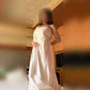 ヒメ日記 2025/04/04 19:14 投稿 沢村愛優美 五十路マダム金沢店