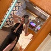 ヒメ日記 2025/04/05 15:36 投稿 沢村愛優美 五十路マダム金沢店