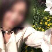 ヒメ日記 2025/04/05 18:06 投稿 沢村愛優美 五十路マダム金沢店