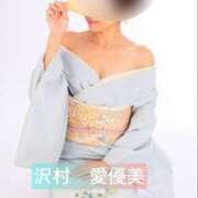 ヒメ日記 2025/04/08 05:22 投稿 沢村愛優美 五十路マダム金沢店