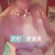 ヒメ日記 2025/04/10 13:44 投稿 沢村愛優美 五十路マダム金沢店