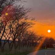 ヒメ日記 2025/04/12 18:04 投稿 沢村愛優美 五十路マダム金沢店