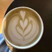 ヒメ日記 2025/04/14 07:06 投稿 沢村愛優美 五十路マダム金沢店