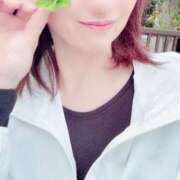 ヒメ日記 2025/04/16 06:20 投稿 沢村愛優美 五十路マダム金沢店