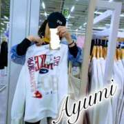 ヒメ日記 2025/04/17 12:04 投稿 沢村愛優美 五十路マダム金沢店