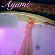 ヒメ日記 2025/04/20 05:22 投稿 沢村愛優美 五十路マダム金沢店