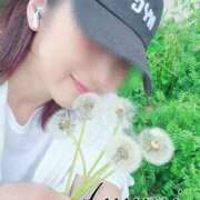 ヒメ日記 2025/04/20 07:58 投稿 沢村愛優美 五十路マダム金沢店