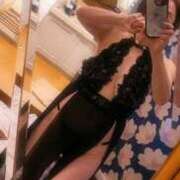 ヒメ日記 2025/04/21 06:25 投稿 沢村愛優美 五十路マダム金沢店