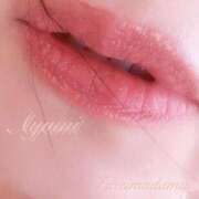 ヒメ日記 2025/04/21 15:02 投稿 沢村愛優美 五十路マダム金沢店