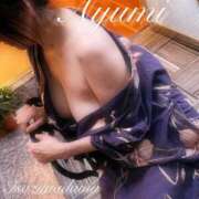 ヒメ日記 2025/04/22 09:32 投稿 沢村愛優美 五十路マダム金沢店