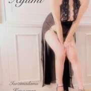 ヒメ日記 2025/04/25 05:32 投稿 沢村愛優美 五十路マダム金沢店