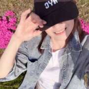 ヒメ日記 2025/04/27 07:42 投稿 沢村愛優美 五十路マダム金沢店