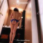 ヒメ日記 2025/04/29 05:58 投稿 沢村愛優美 五十路マダム金沢店