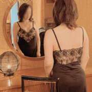 ヒメ日記 2025/04/30 04:24 投稿 沢村愛優美 五十路マダム金沢店