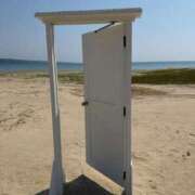 ヒメ日記 2025/04/30 15:42 投稿 沢村愛優美 五十路マダム金沢店